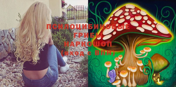 меф Володарск