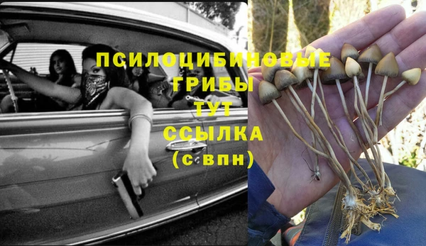 марки lsd Волосово