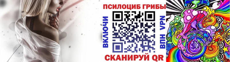 мега ссылки Каменка Псилоцибиновые грибы GOLDEN TEACHER